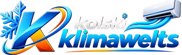 Kolski Klimawelts