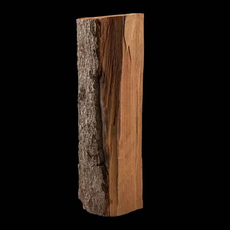 Bois de Chauffage Charme Palette 800kg 25cm